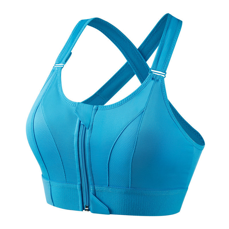 PowerFit Sports Bra High Support
