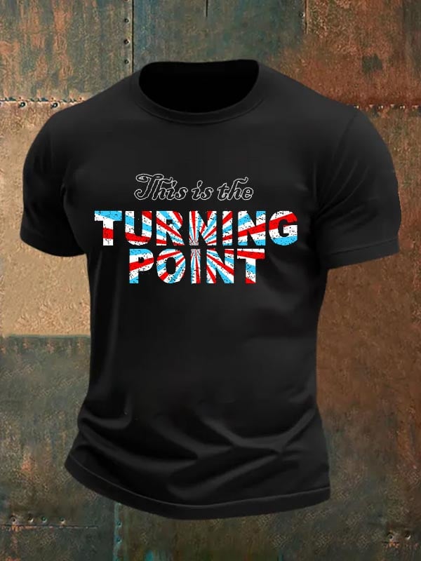 FREEDOM Are Worth It Speech Support Tee America Freedom T-shirt