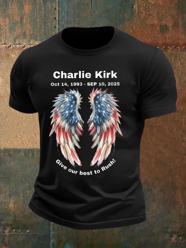 FREEDOM Are Worth It Speech Support Tee America Freedom T-shirt