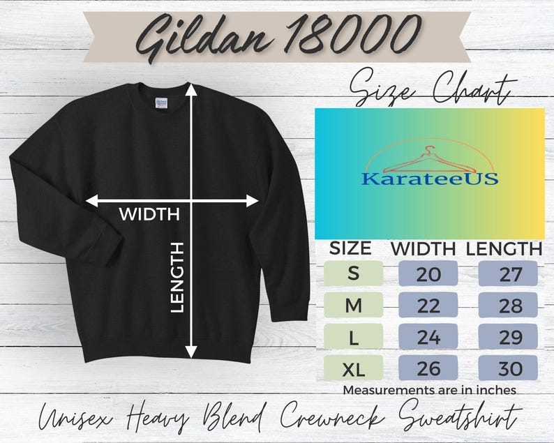 Funny Raven Sweatshirt: Gothic Crow Pun, Dark Academia Humor