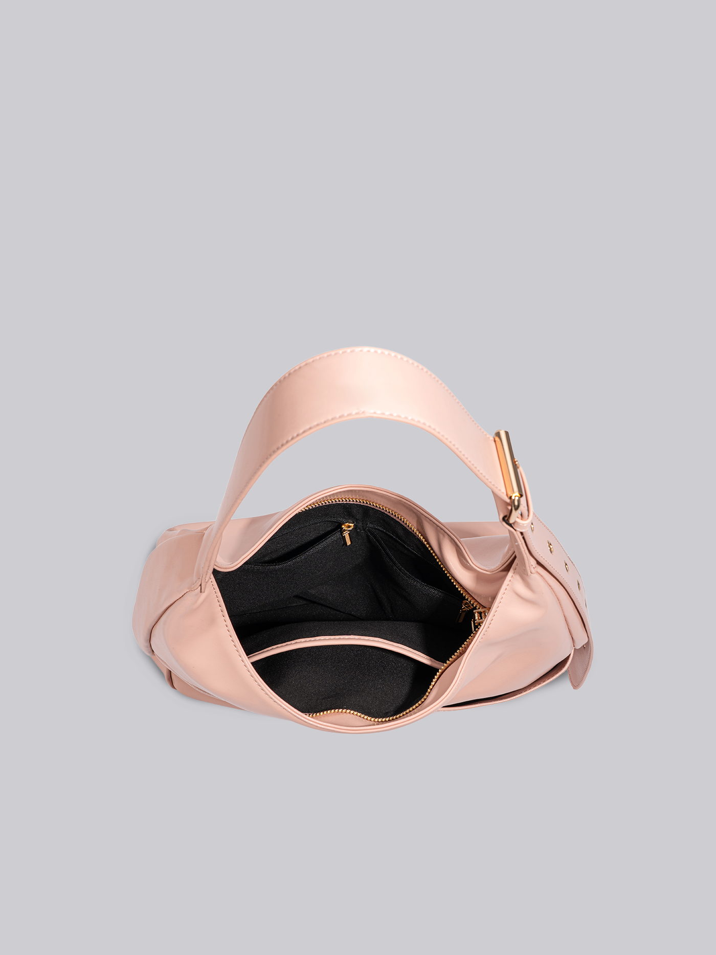 Crossbody Everyday BB Bag