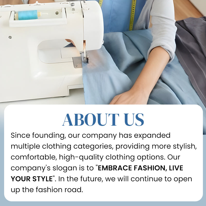 Women's U-Neck Denim Bodycon Cami Dress