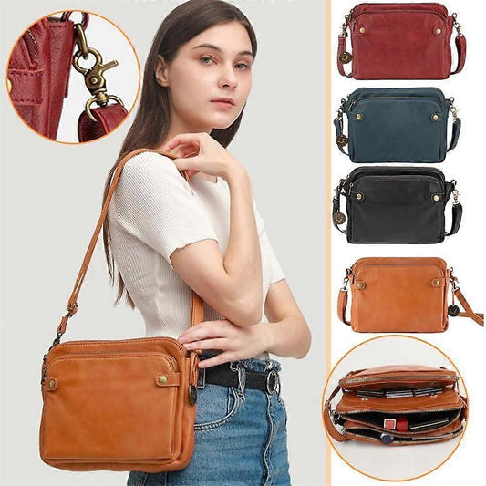 New Crossbody Shoulder Bags And Clutches