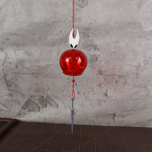 Hollow Knight Wind Chime