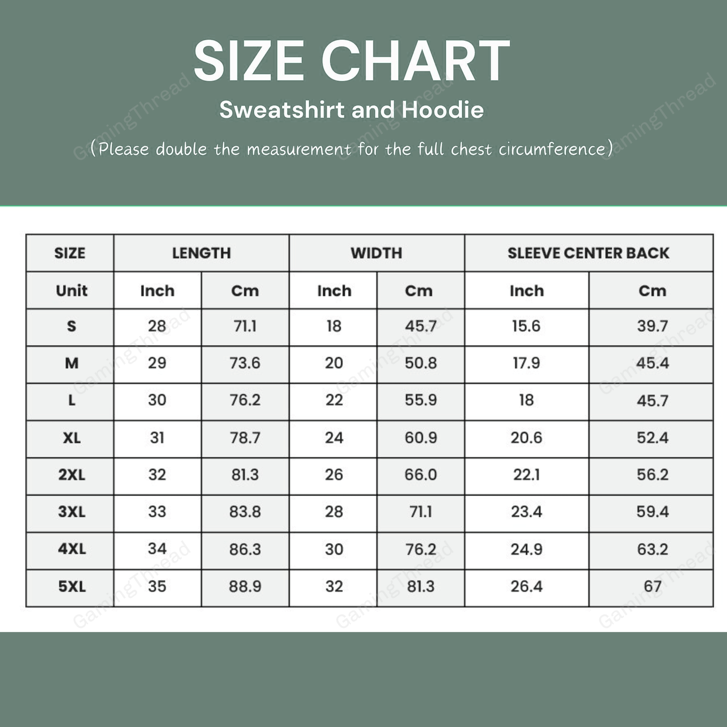 Esquie Expedition 33 Embroidered Sweatshirt and Hoodie, Video Game Shirt