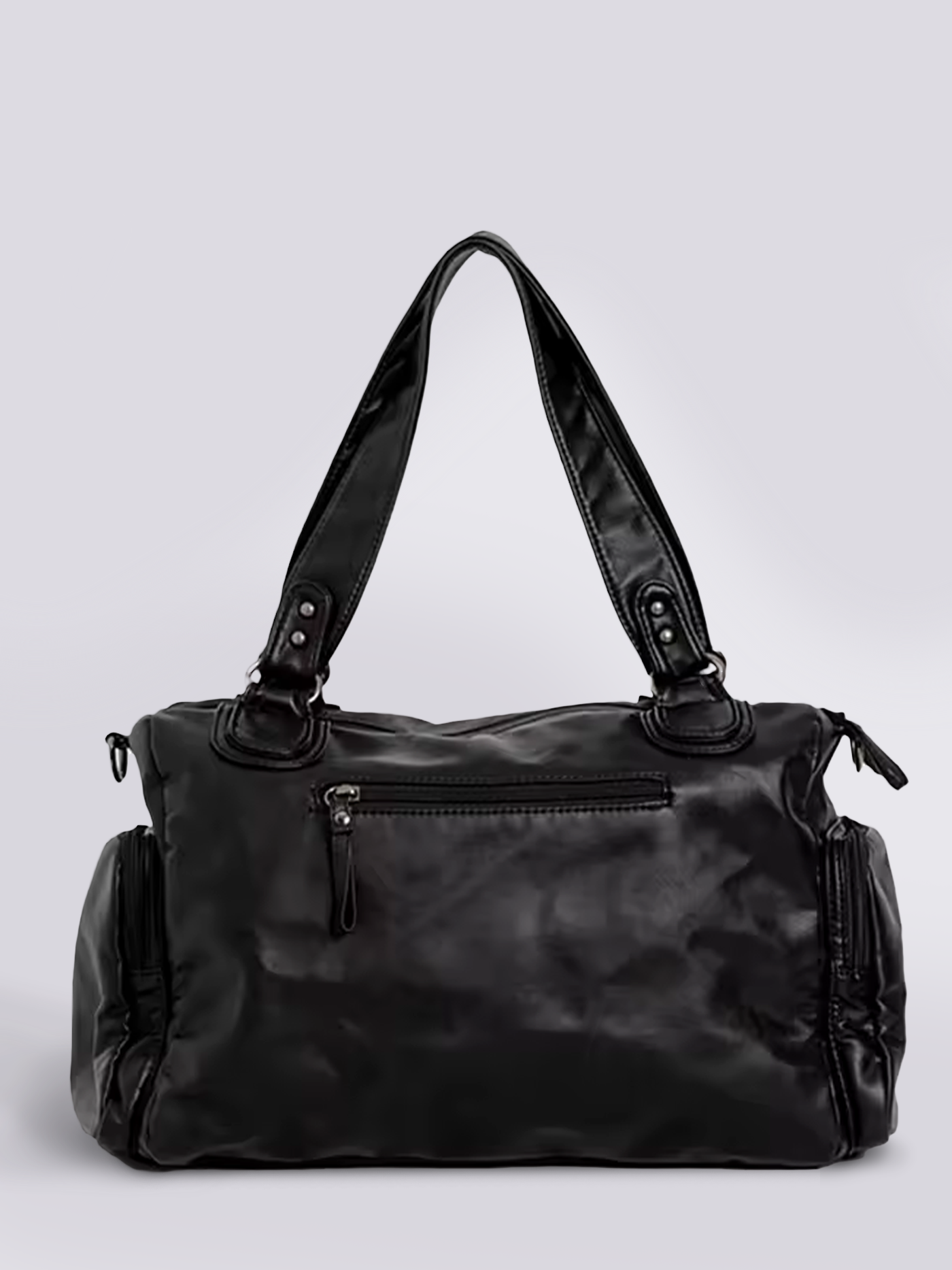 Big everyday carry tote