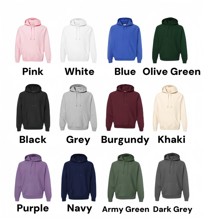 Whiskey The Quiet Man Classic Unisex Tshirt/Hoodie