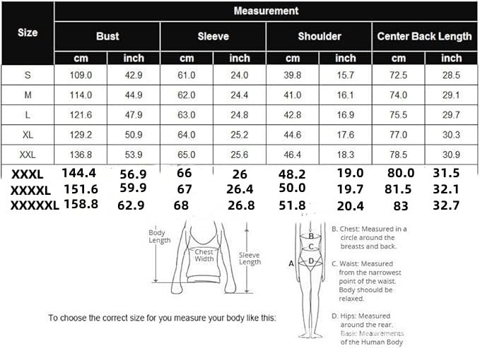 🎅 🎁Winter Fashion Hoodie Coat With Pocket