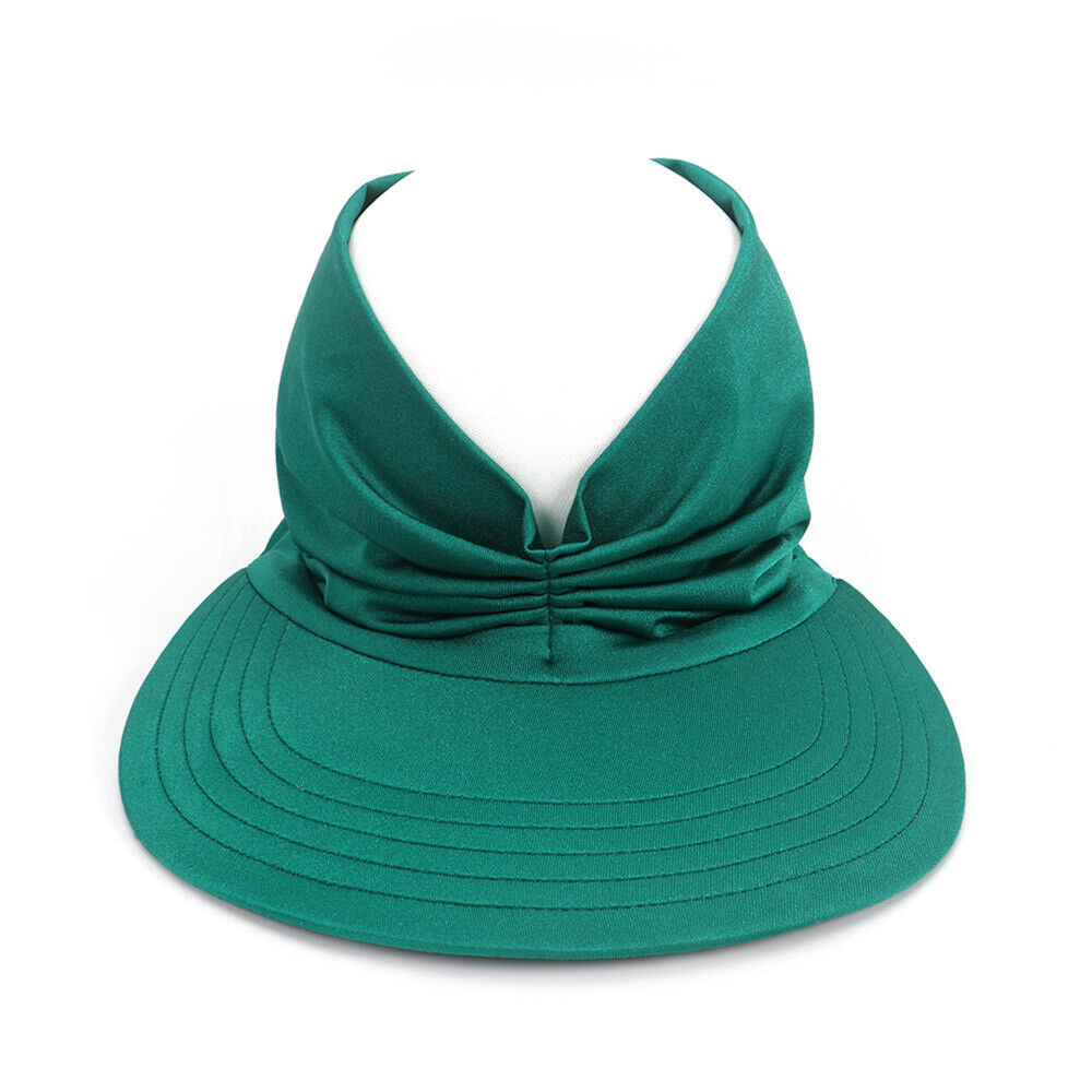 Womens Summer Sun Hat