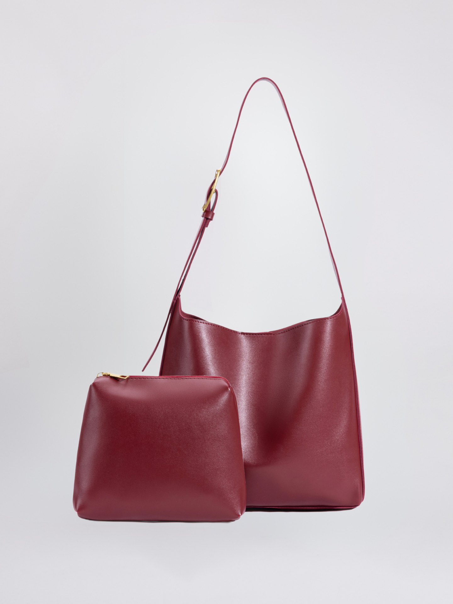Everyday Classy City Tote