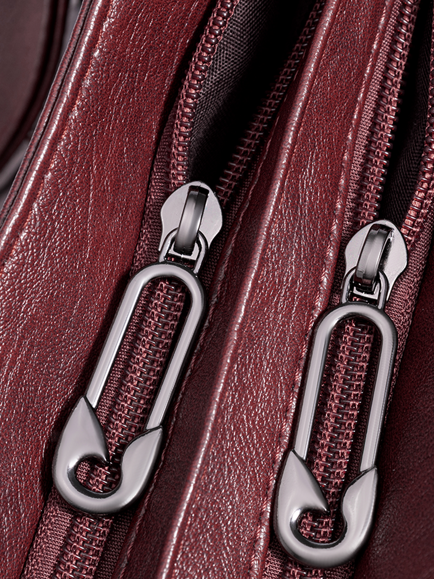 Neuer Winner City Tote