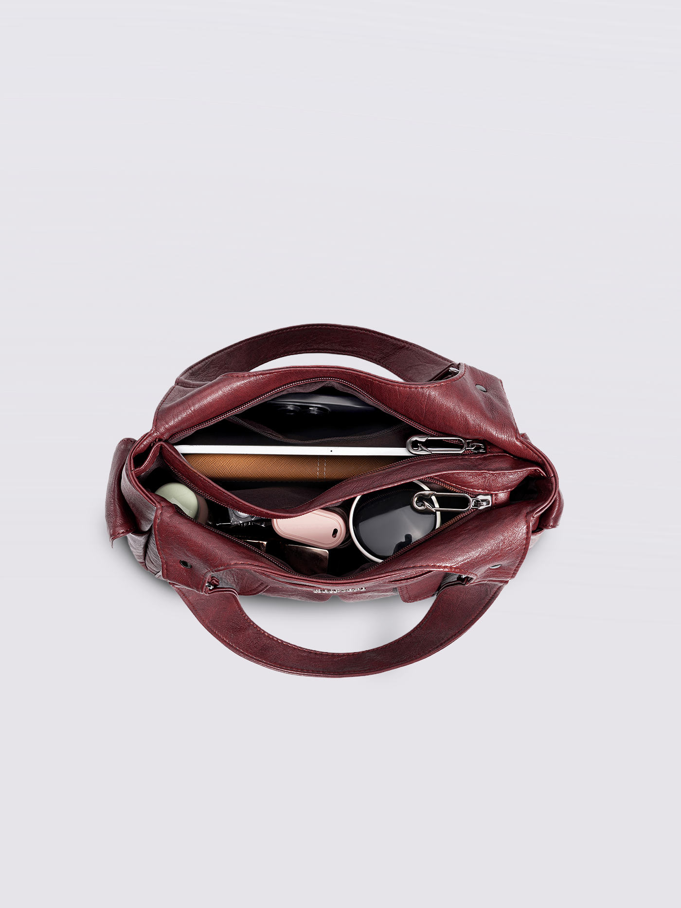 Neuer Winner City Tote