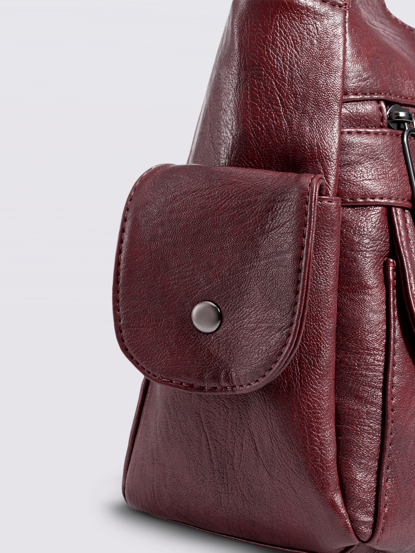 Neuer Winner City Tote