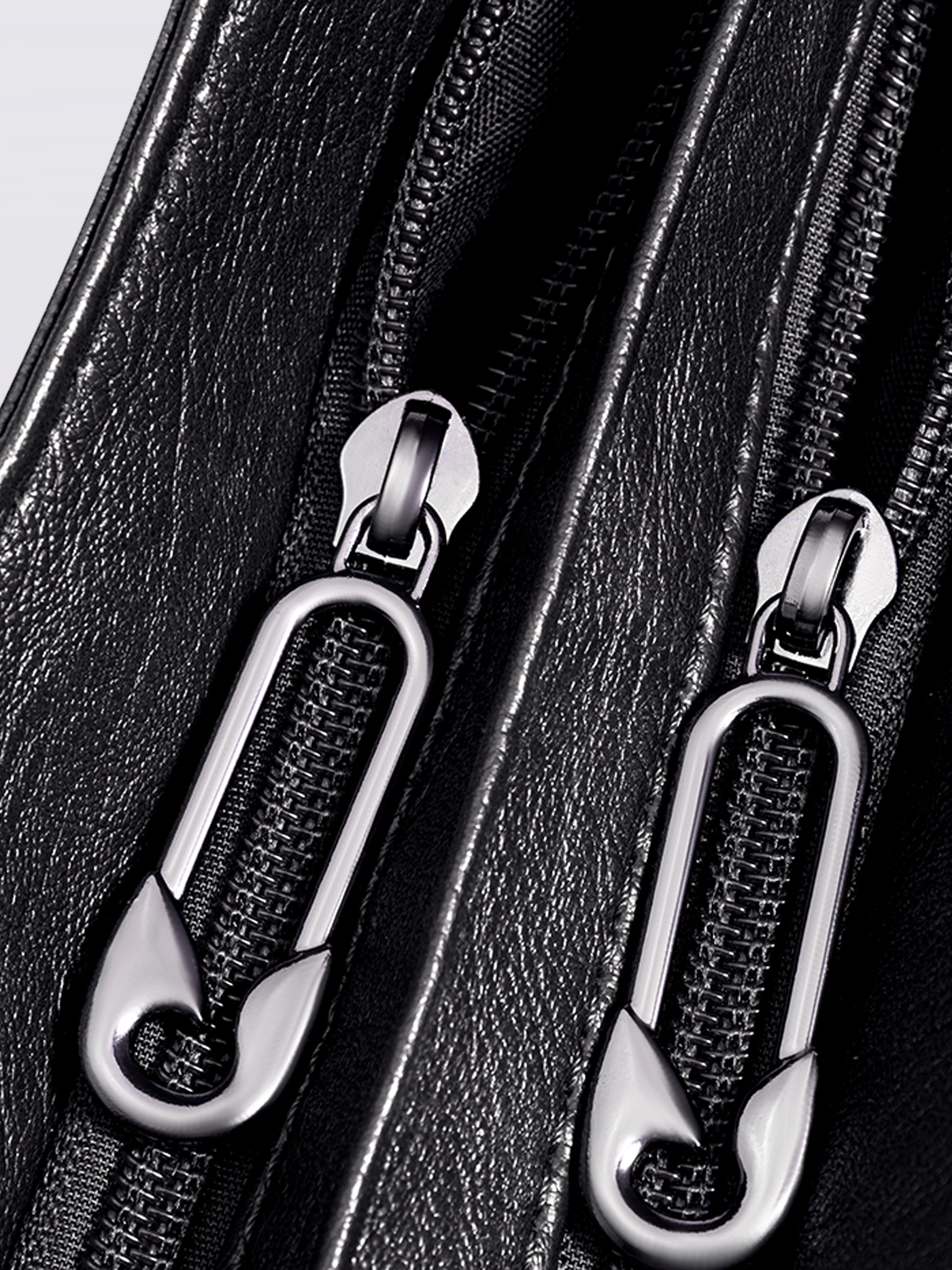 Neuer Winner City Tote