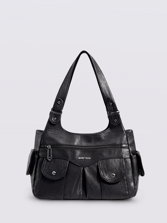 Neuer Winner City Tote