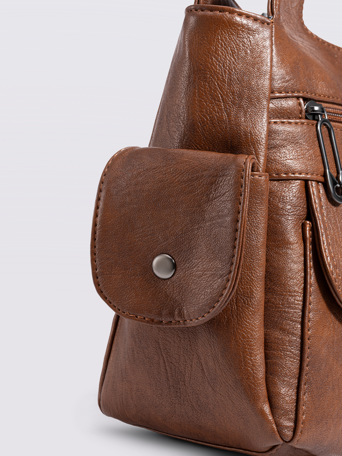 Neuer Winner City Tote