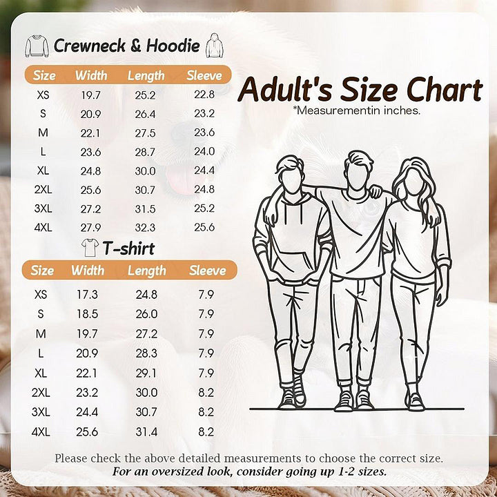 Spooky Mama-Halloween Mama Sweatshirt with Kids Name on Sleeve