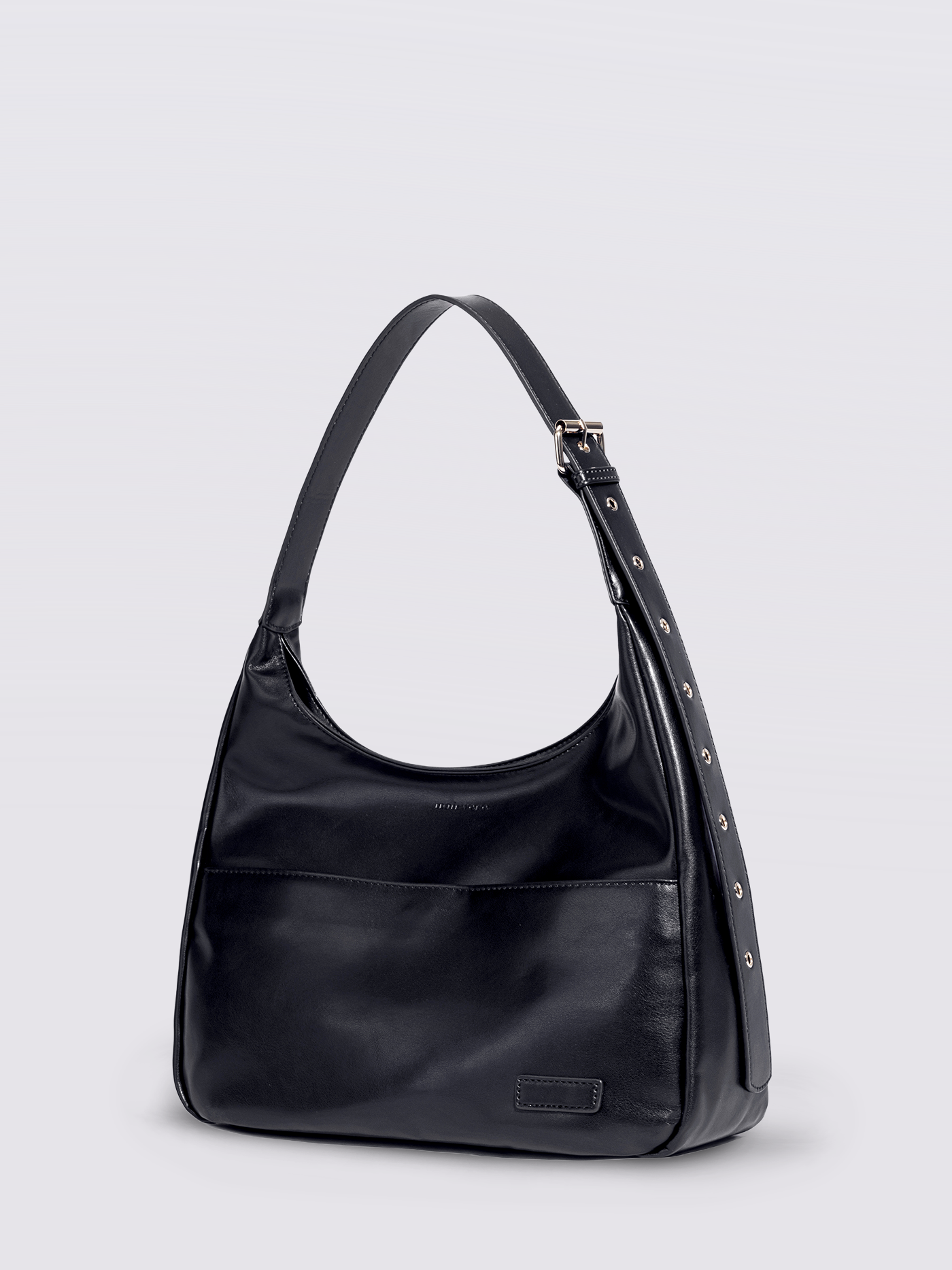 Crossbody Everyday BB Bag