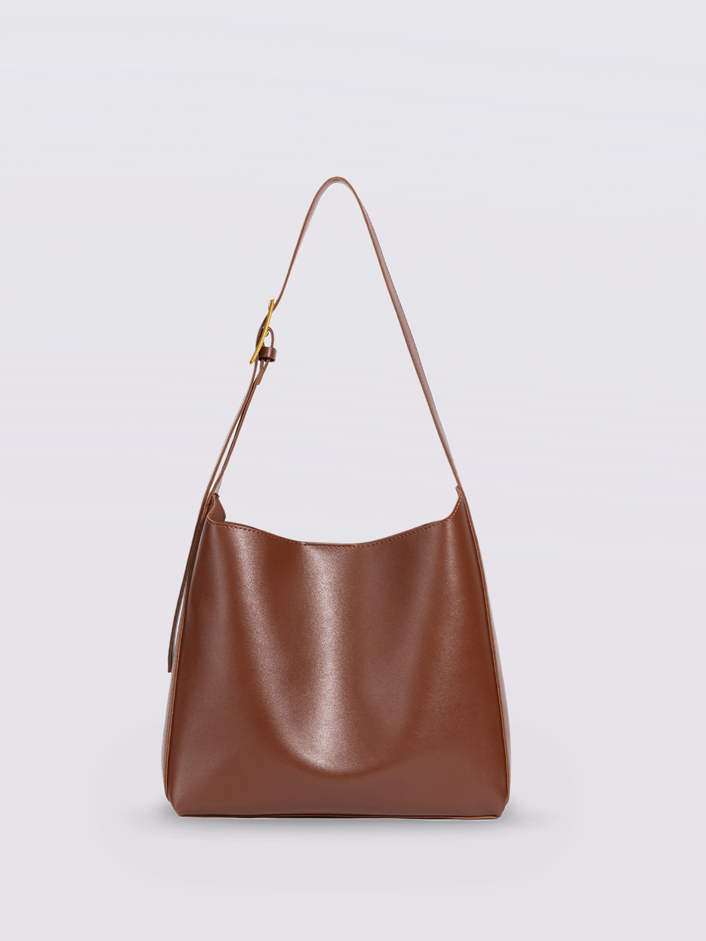 Everyday Classy City Tote