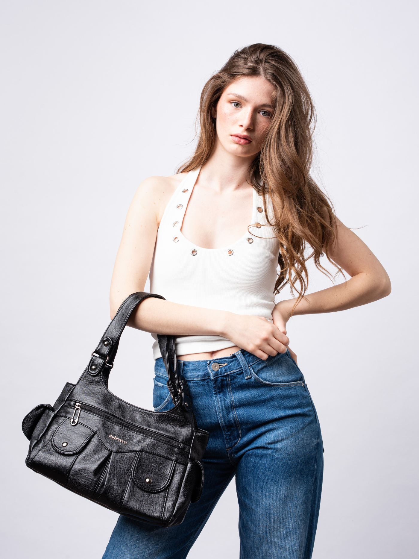 Neuer Winner City Tote