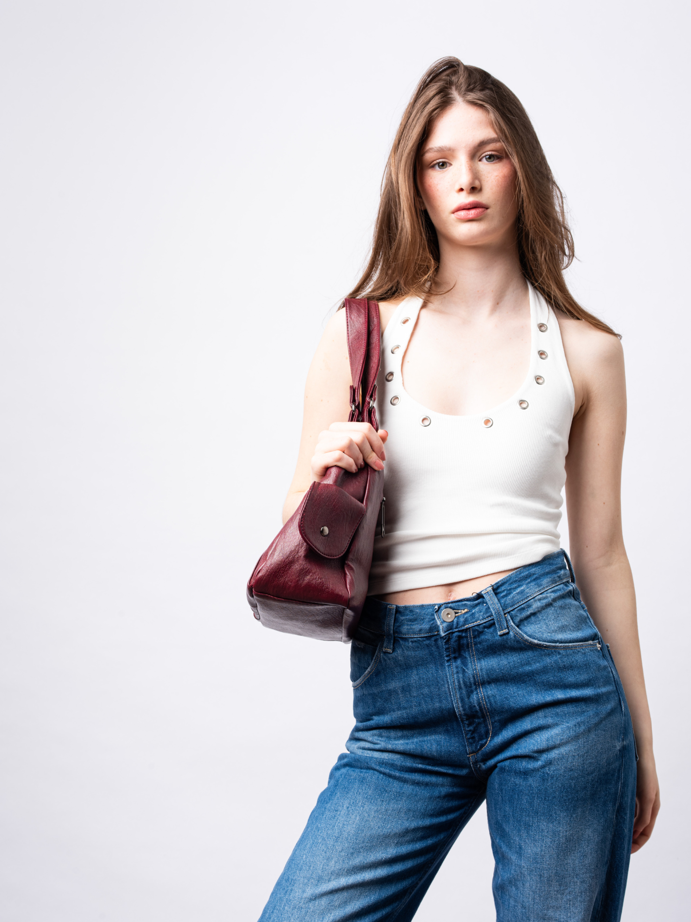 Neuer Winner City Tote