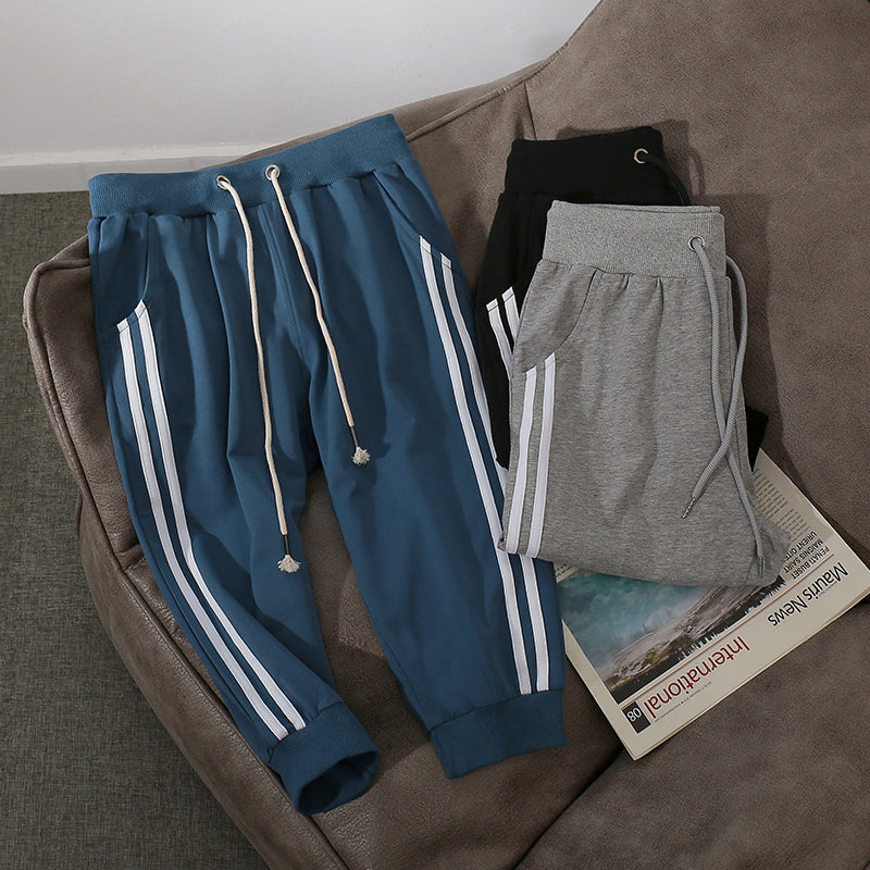 Comfortable and Stylish Capri Pants for Women - Perfect for Any Occasion