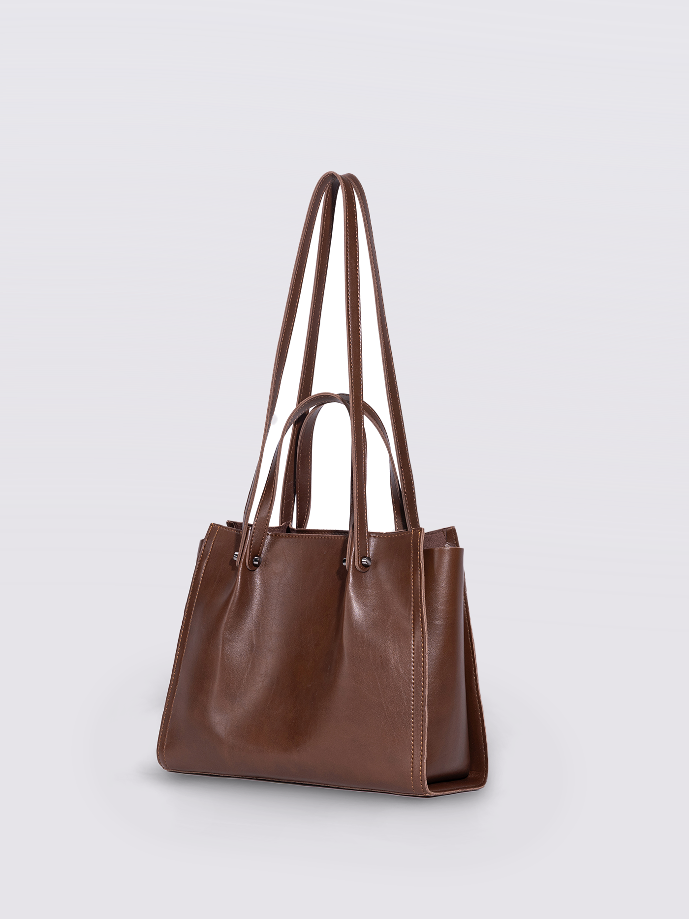 Paola Carryall Work Tote