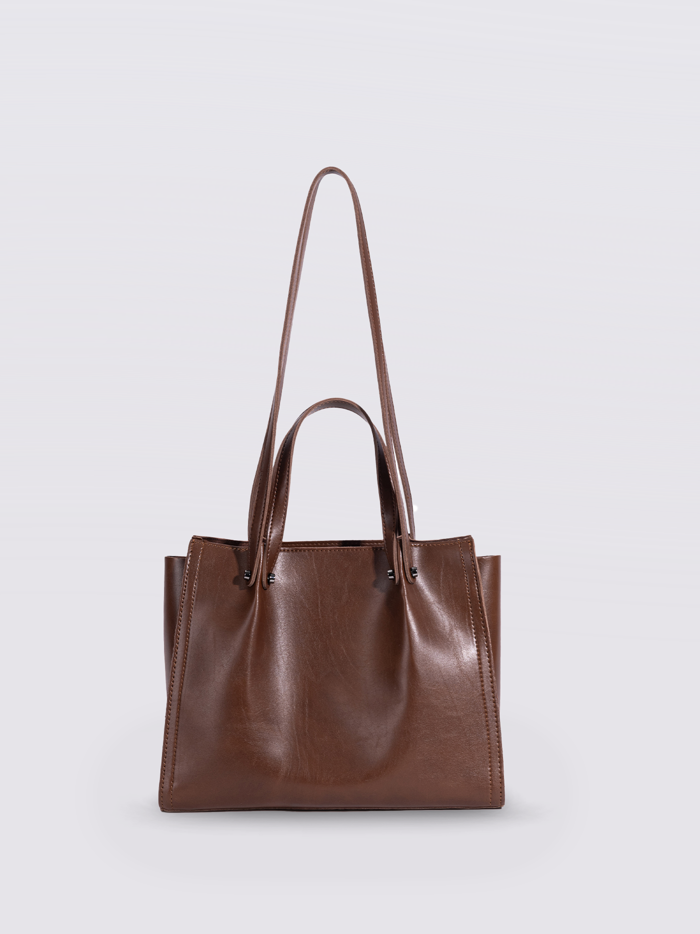 Paola Carryall Work Tote