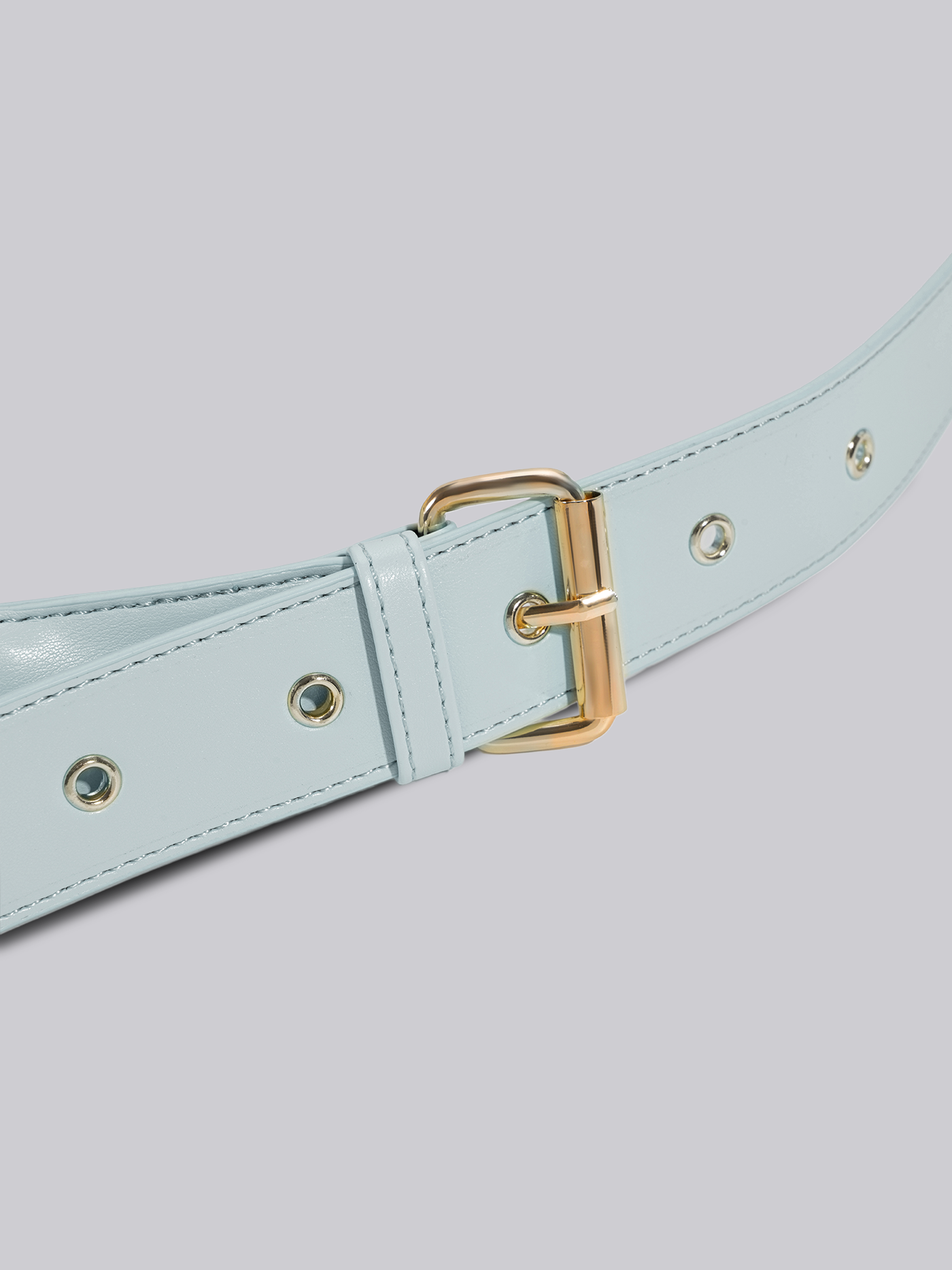 Crossbody Everyday BB Bag