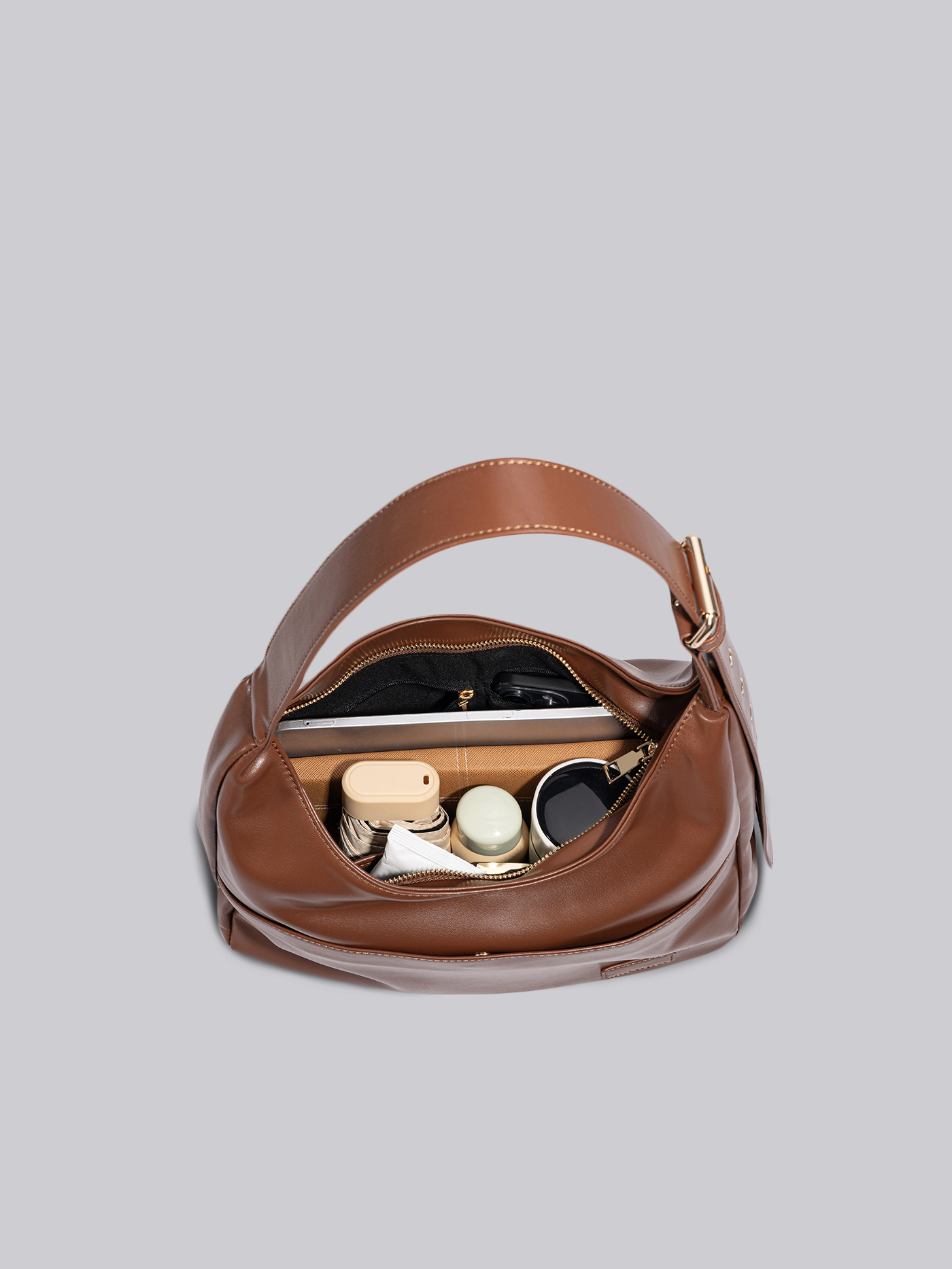 Crossbody Everyday BB Bag