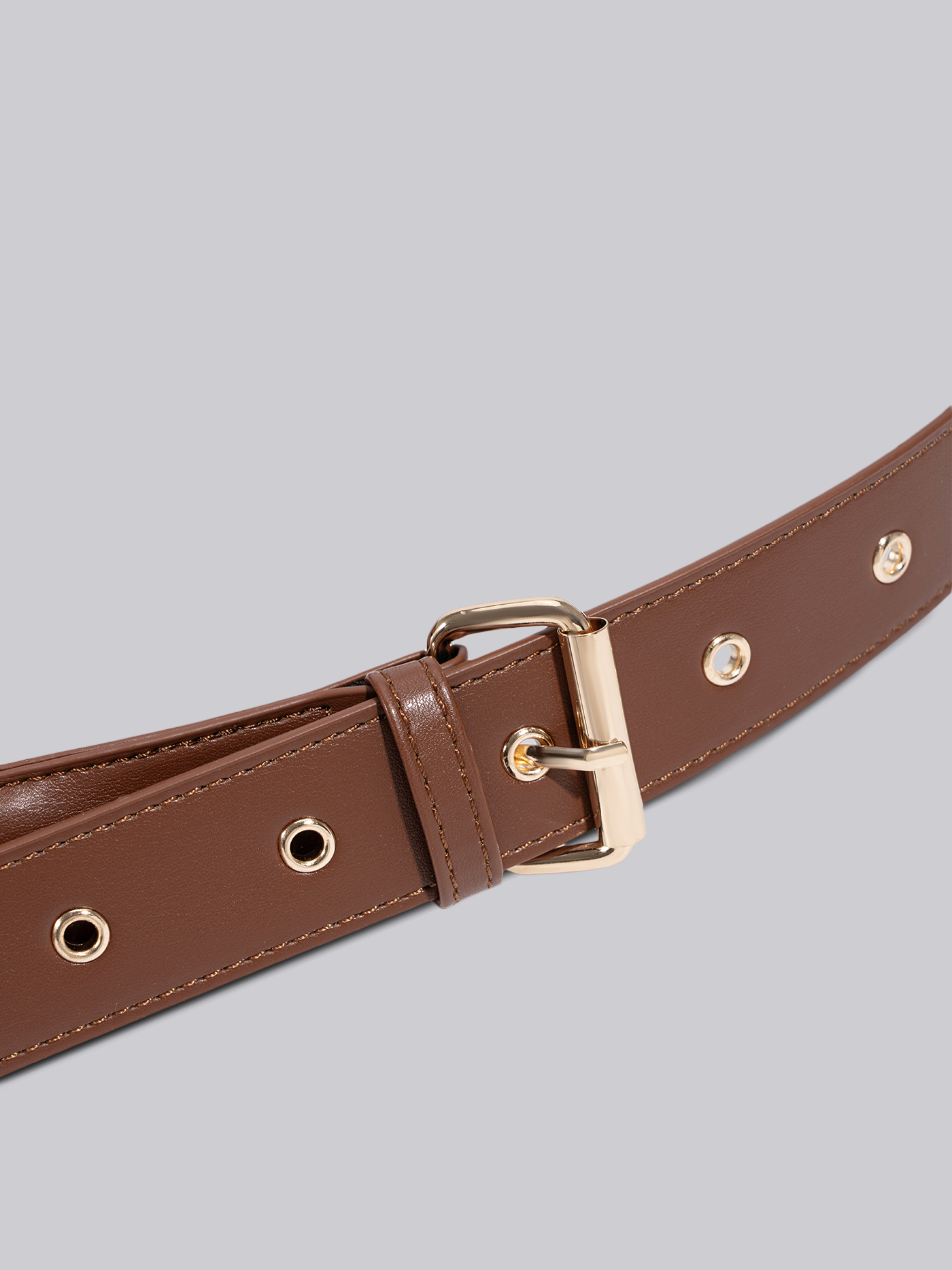 Crossbody Everyday BB Bag