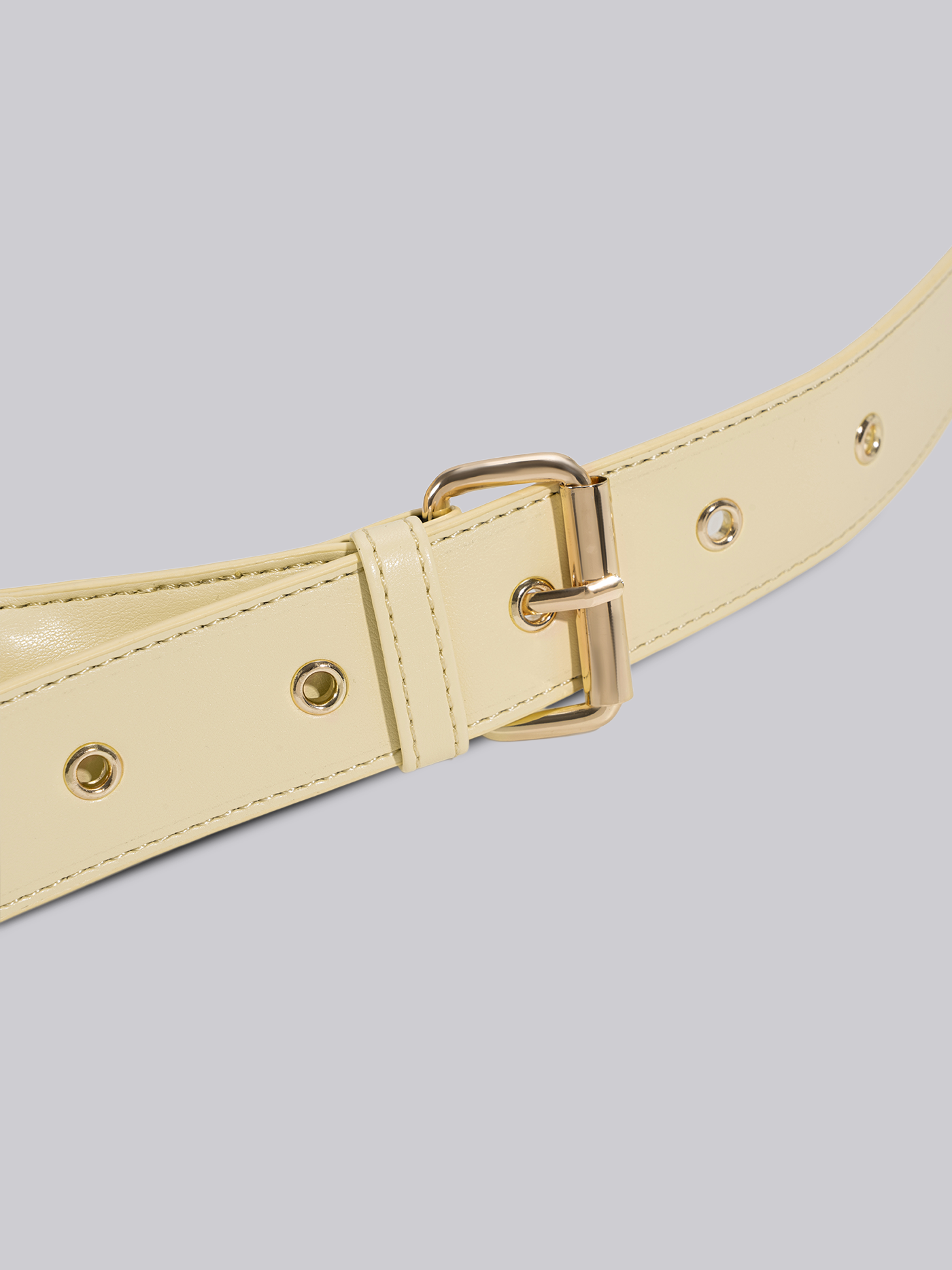 Crossbody Everyday BB Bag