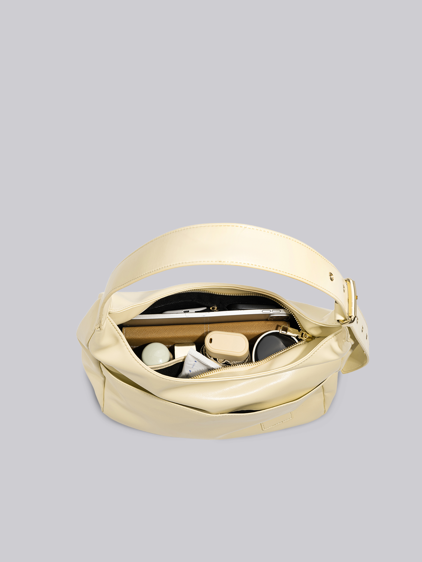 Crossbody Everyday BB Bag