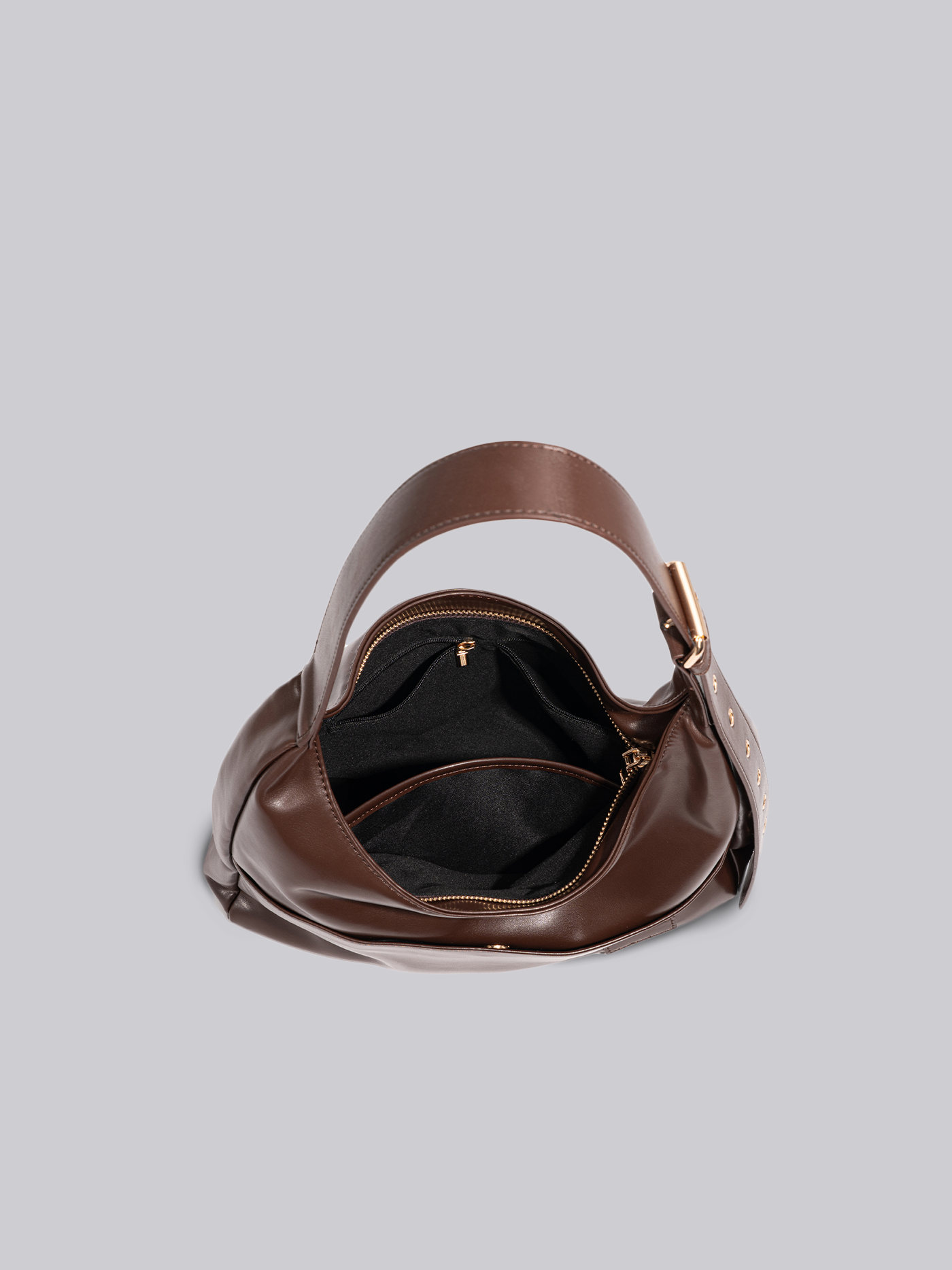 Crossbody Everyday BB Bag