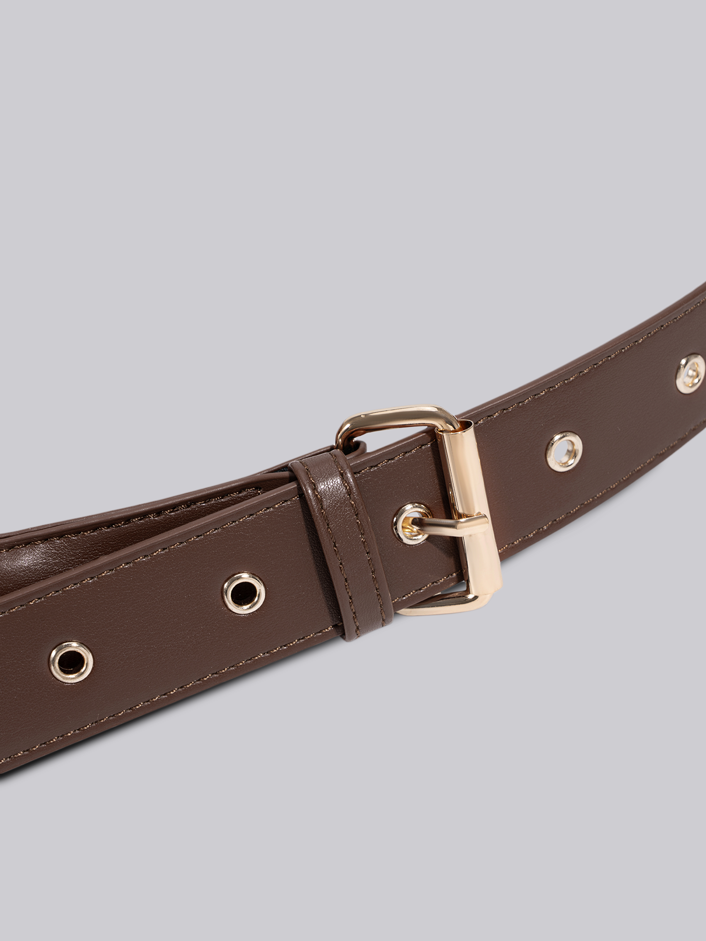 Crossbody Everyday BB Bag