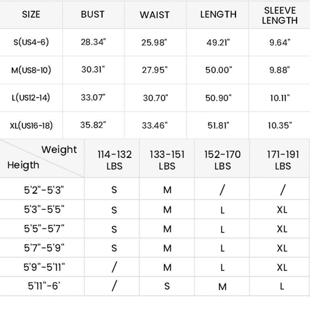 Smocked Puff Sleeve Summer Dress