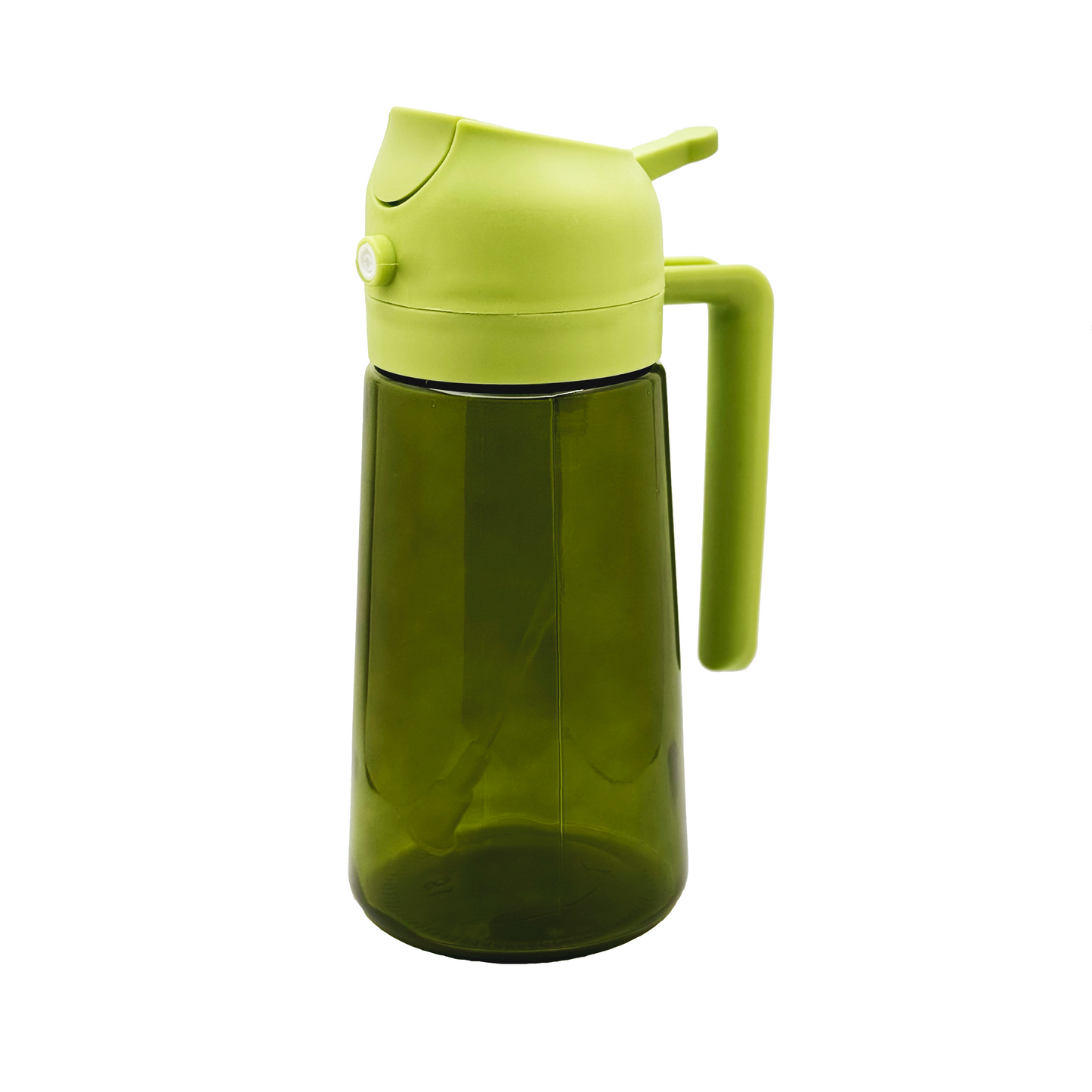2-in-1 Oil Dispenser - Buy 1 Get 1 Free & Free Shipping
