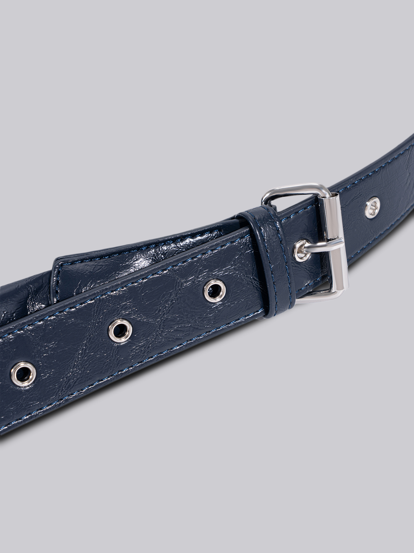 Crossbody Scarlett Distressed Leather Tote