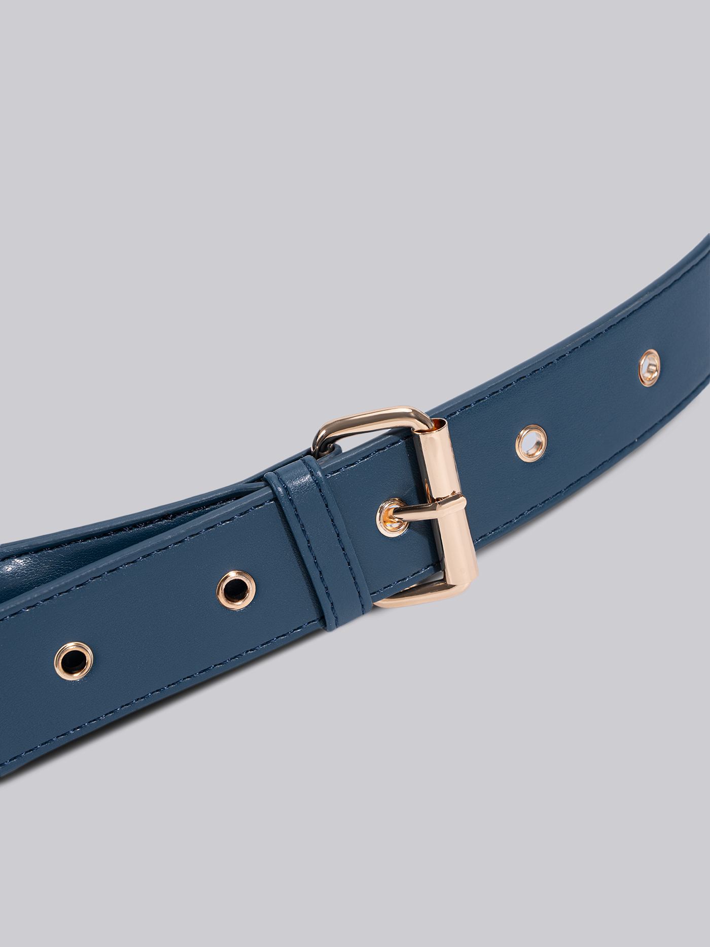 Crossbody Everyday BB Bag