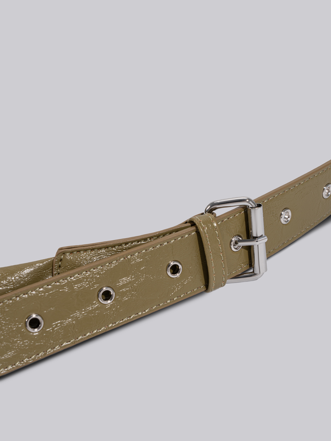 Crossbody Scarlett Distressed Leather Tote