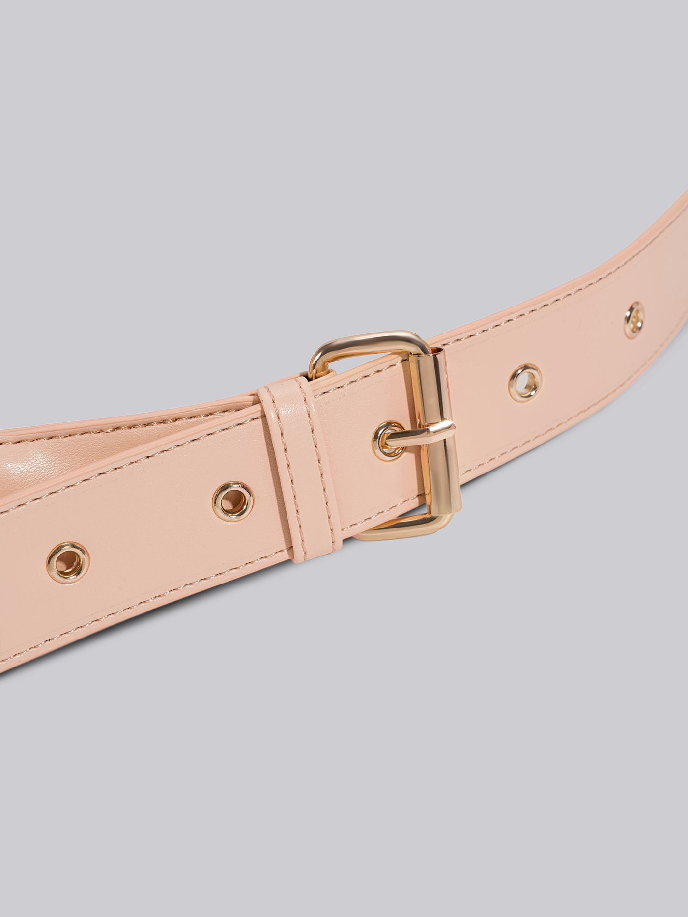 Crossbody Everyday BB Bag